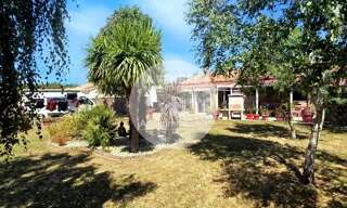 Maison 5 Pièces 124 m² à vendre à Corsept (44560)