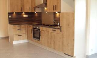 Appartement 3 Pièces 79 m² à louer à Habère-Poche (74420)