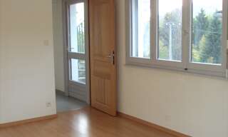 Photo N° 4