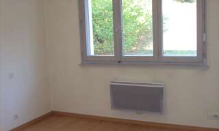Photo N° 8