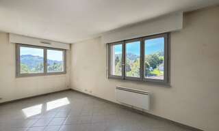 Appartement 3 Pièces 79 m² à louer à Habère-Poche (74420)