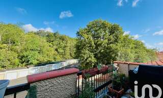 Appartement 4 Pièces 101 m² à vendre à Ramonville-Saint-Agne (31520)