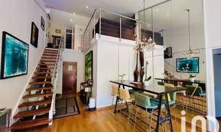 Appartement 4 Pièces 101 m² à vendre à Ramonville-Saint-Agne (31520)