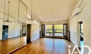 Appartement 4 Pièces 101 m² à vendre à Ramonville-Saint-Agne (31520)