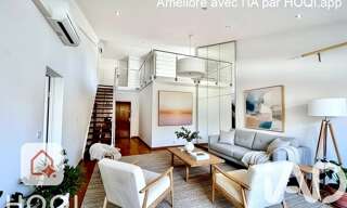 Appartement 4 Pièces 101 m² à vendre à Ramonville-Saint-Agne (31520)
