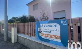 Maison 7 Pièces 191 m² à vendre à Carspach (68130)