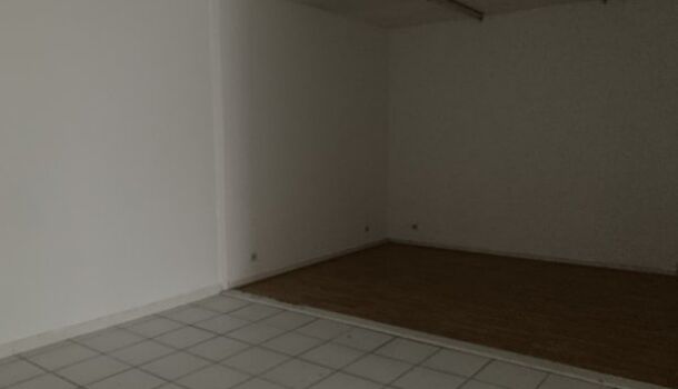 Local commercial  à louer Argelès-sur-Mer 66700