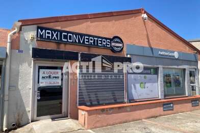 Commerce  1000 €