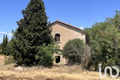 Maison 2 pièces 140000 €