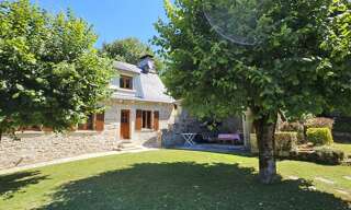 Maison 4 Pièces 123 m² à vendre à Espagnac (19150)