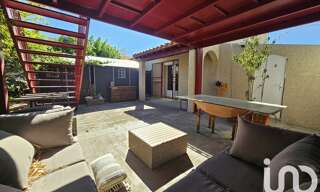 Maison 4 Pièces 162 m² à vendre à Villeneuve-de-la-Raho (66180)