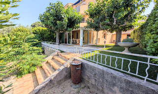 Appartement 2 Pièces 75 m² à vendre à Aix-en-Provence (13090)