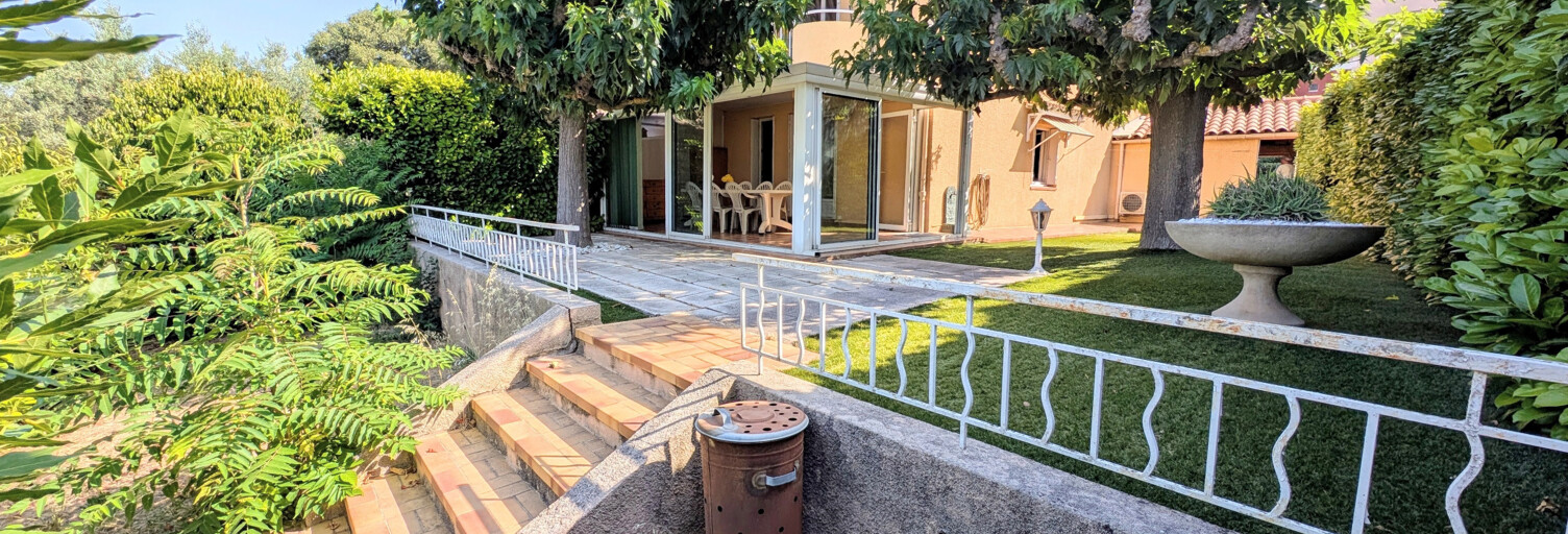 Appartement 2 Pièces 75 m² à vendre à Aix-en-Provence (13090)