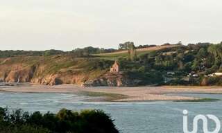 Maison 9 Pièces 210 m² à vendre à Hillion (22120)