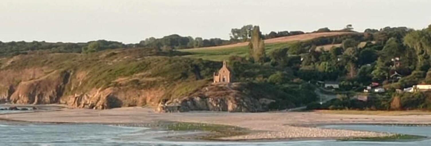 Maison 9 Pièces 210 m² à vendre à Hillion (22120)