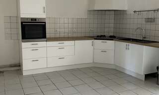 Maison 5 Pièces 110 m² à vendre à Bourges (18000)