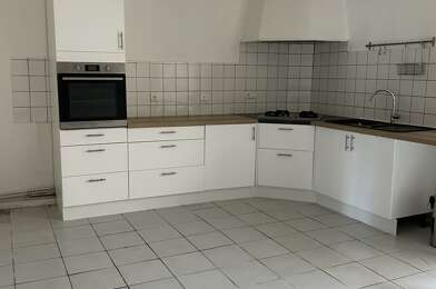 Maison 5 pièces 160000 €