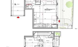 Appartement 4 Pièces 77 m² à vendre à Saint-Gilles-Croix-de-Vie (85800)