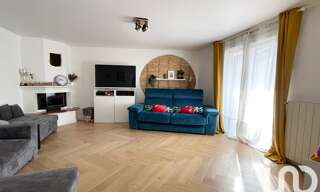 Maison 5 Pièces 160 m² à vendre à Créteil (94000)
