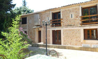 Maison 8 Pièces 205 m² à vendre à Montpellier (34000)