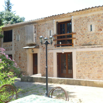 Maison 8 pièces 785000 €