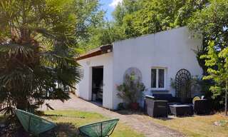 Maison 4 Pièces 137 m² à vendre à Montreuil (93100)