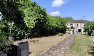 Maison 4 Pièces 137 m² à vendre à Montreuil (93100)