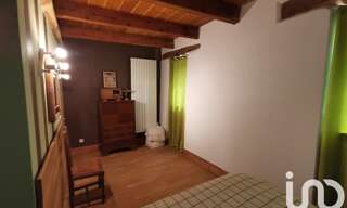 Maison 6 Pièces 173 m² à vendre à Curvalle (81250)