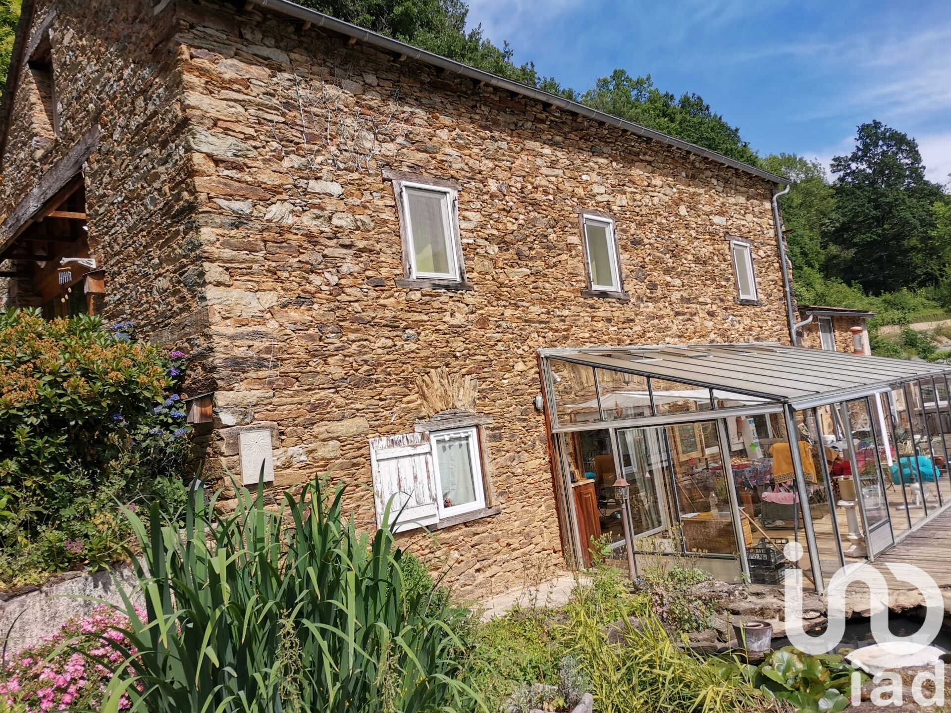 Maison à vendre, 6 pièces, 173 m², Curvalle