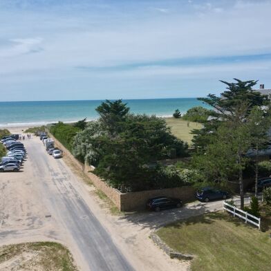 Maison 9 pièces 278500 €