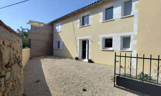 Immeuble  113 m² à vendre à Iteuil (86240)