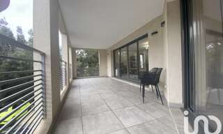 Appartement 4 Pièces 119 m² à vendre à Sanary-sur-Mer (83110)