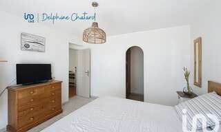 Maison 5 Pièces 115 m² à vendre à Vias (34450)