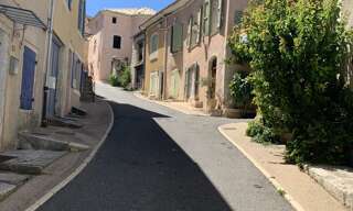 Appartement 4 Pièces 96 m² à vendre à Banon (04150)