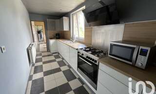 Maison 5 Pièces 103 m² à vendre à Neuville-sur-Escaut (59293)