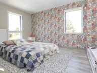 Contemporaine de 7 pièces principales — photo 3