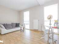 Contemporaine de 7 pièces principales — photo 4