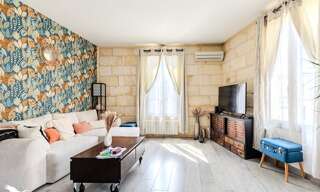 Maison 4 Pièces 118 m² à vendre à Libourne (33500)