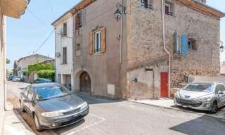 Immeuble   m² à vendre à Roujan (34320)