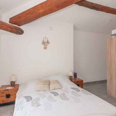 Immeuble  296500 €