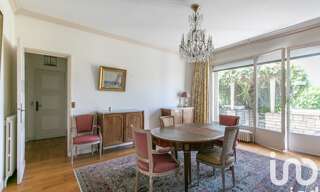 Maison 12 Pièces 230 m² à vendre à Montreuil (93100)