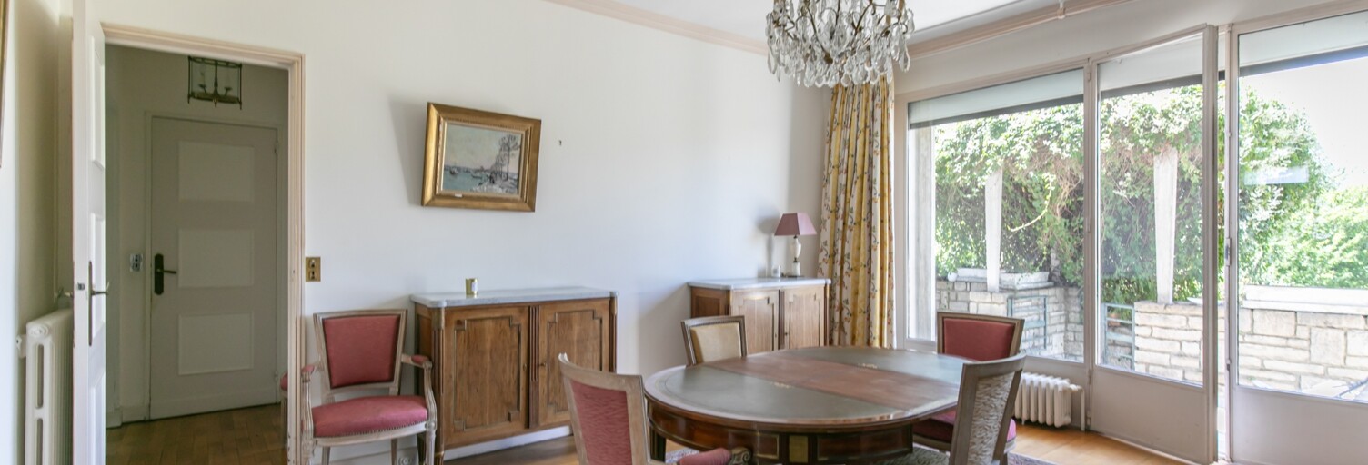 Maison 12 Pièces 230 m² à vendre à Montreuil (93100)