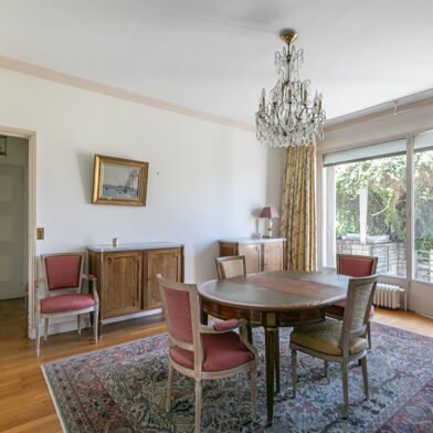 Maison 12 pièces 1449000 €