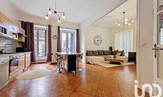 Appartement 5 Pièces 130 m² à vendre à Sens (89100)