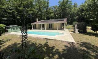 Maison 4 Pièces 83 m² à vendre à Lalinde (24150)