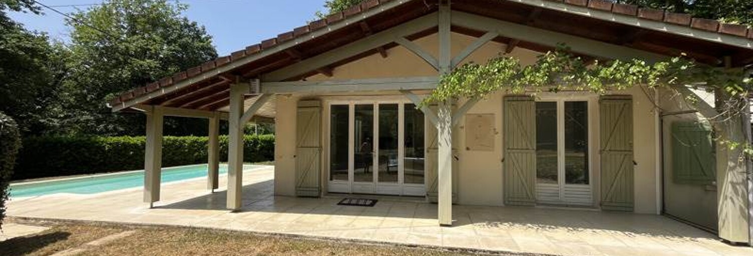 Maison 4 Pièces 83 m² à vendre à Lalinde (24150)