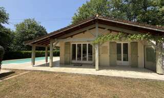 Maison 4 Pièces 90 m² à vendre à Lalinde (24150)