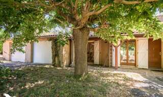 Maison 6 Pièces 151 m² à vendre à Villefranche-de-Lauragais (31290)