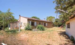 Maison 6 Pièces 151 m² à vendre à Villefranche-de-Lauragais (31290)