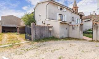 Maison 5 Pièces 127 m² à vendre à Verniolle (09340)